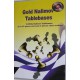 Gold Nalimov Tablebases (P-496)
